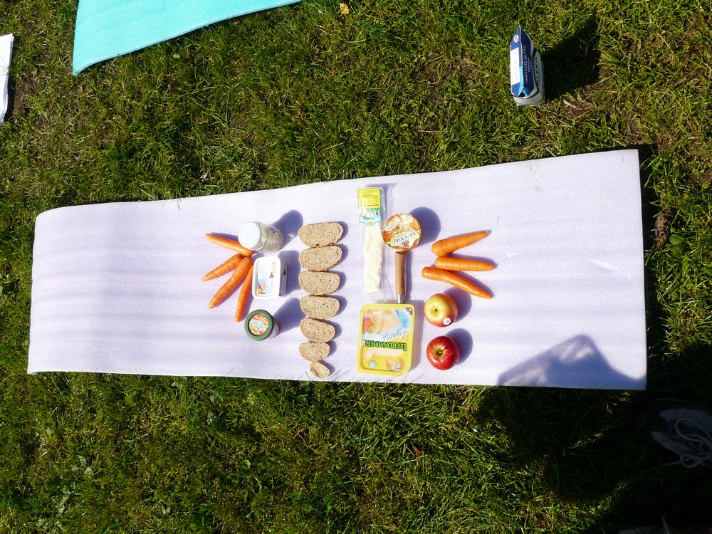 076 CAL Zahajovacka 2010